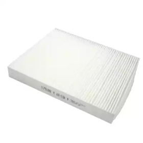 WILMINK GROUP wg1747348 -  Фильтр воздуха в салоне